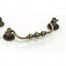 poignee-2-attaches-avec-rosaces-perle-metakor-square-1000x1000.jpeg BRICOZOR