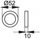 pm_11812_478_478543-0oiog0gu0w-whr.jpg KARCHER DESIGN