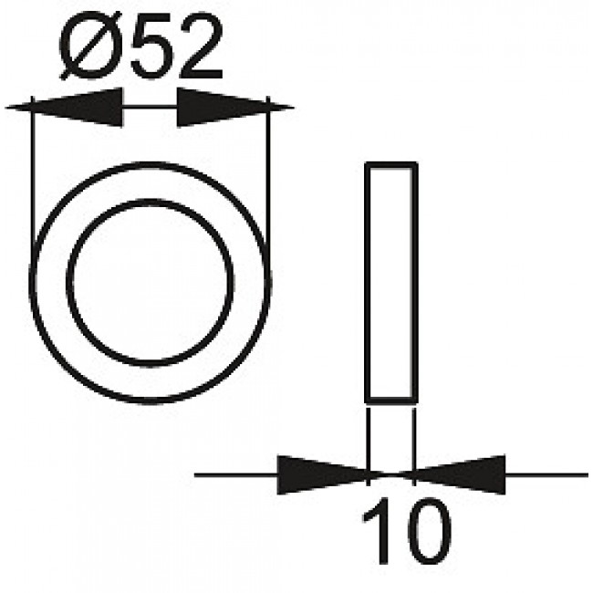 pm_11812_478_478543-0oiog0gu0w-whr.jpg KARCHER DESIGN