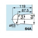STREMLER-4307-percage.jpg ASSA ABLOY