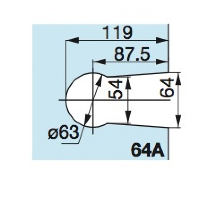 STREMLER-4307-percage.jpg ASSA ABLOY