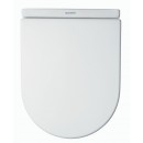 pm_11812_548_548321-763a2wp9pb-whr.jpg DURAVIT