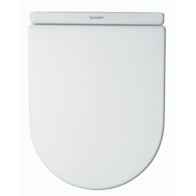 pm_11812_548_548321-763a2wp9pb-whr.jpg DURAVIT