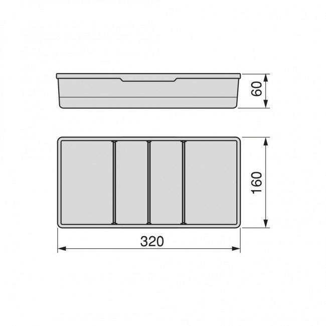 FM8766BI66286_8501241_SZ6.jpg EMUCA