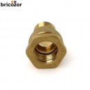 67ed4e7a83046.jpg SFERACO