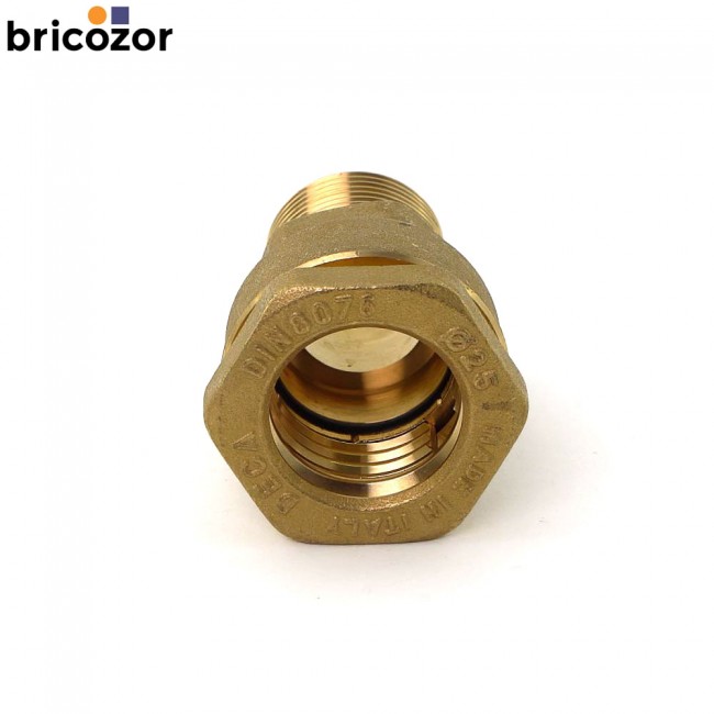 67ed4e7a83046.jpg SFERACO