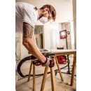 Scie sauteuse JS 18.0-EC C 15.jpeg FLEX