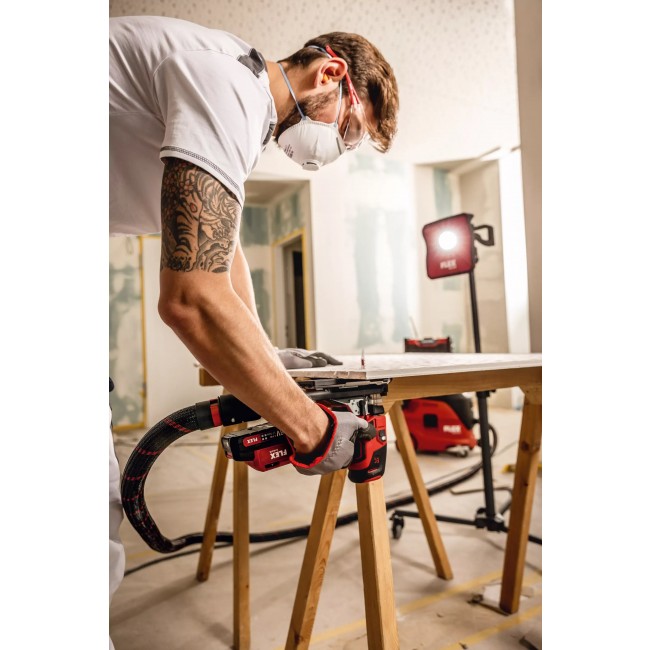 Scie sauteuse JS 18.0-EC C 15.jpeg FLEX