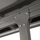 3760161076333-7.jpg HABRITA