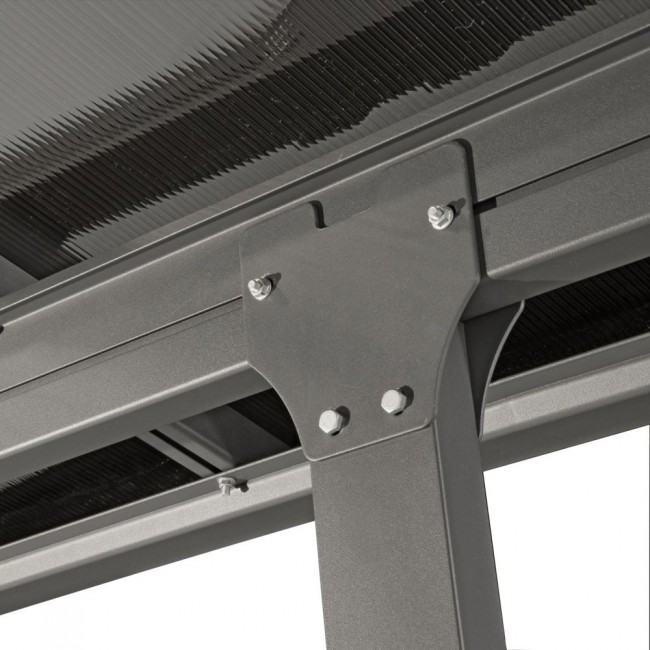 3760161076333-7.jpg HABRITA