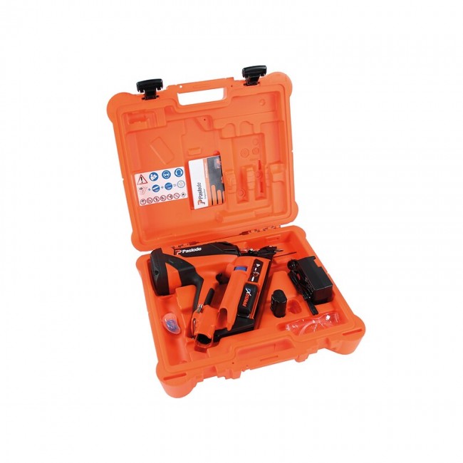 113338-2c6fvc780x-800.jpeg PASLODE