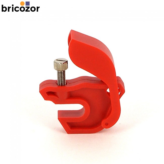 68ca64b503445.jpg FTH THIRARD