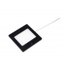 pm_11812_686_686460-4xtodjc8cp-whr.jpg L&S LIGHT