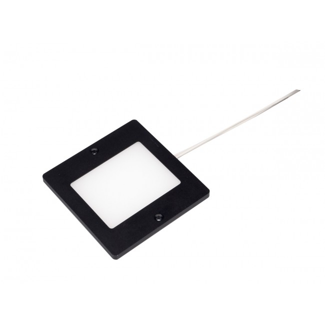 pm_11812_686_686460-4xtodjc8cp-whr.jpg L&S LIGHT