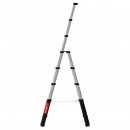 Echelle téléscopique Combi Line 2,3 - 3,1 m - Bricozor 5.jpg TÉLESTEPS