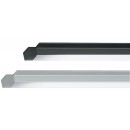 Profil Bel xT-L L&S LIGHT
