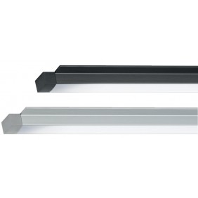 Profil Bel xT-L L&S LIGHT