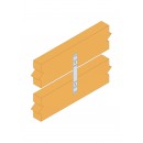 Schéma - Suspente droite - SUD25:200:1 - Bricozor 1.jpeg SIMPSON Strong-Tie