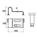 pm_11812_539_539388-nppqs2g7r2-whr.jpg TORBEL