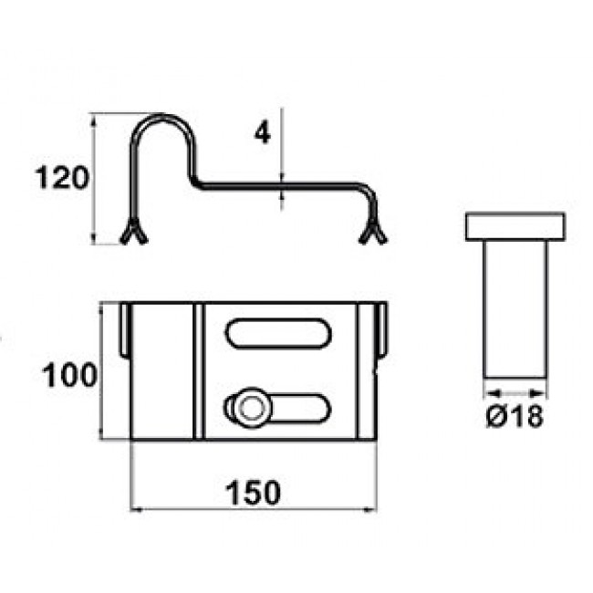 pm_11812_539_539388-nppqs2g7r2-whr.jpg TORBEL