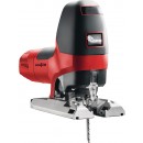 Scie sauteuse de précision filaire 900W - P1 CC MAXIMAX + coffret MAFELL
