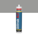 gris.jpg SOUDAL