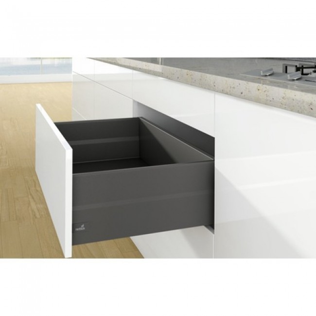 kit-tiroir-topside-arcitech-profil-h126-mm-dos-h218-mm-anthracite-hettich-square-1000x1000 (1).jpg HETTICH