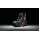 pm_11812_527_527169-x8yy5pn22t-whr.jpg UVEX