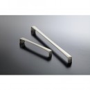 I579230_2.jpg BOSETTI