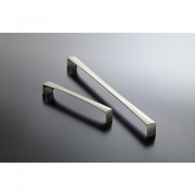 I579230_2.jpg BOSETTI