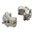 pm_11812_103_103189-cea59slddf-whr.jpg THERMACOME