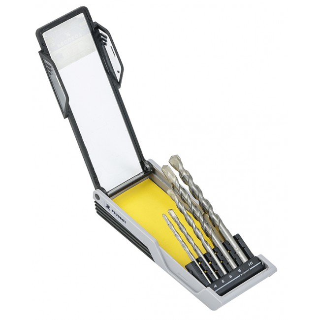 915566-peugeot-outillage-1.jpg PEUGEOT