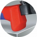 WI5270175.jpg KNIPEX