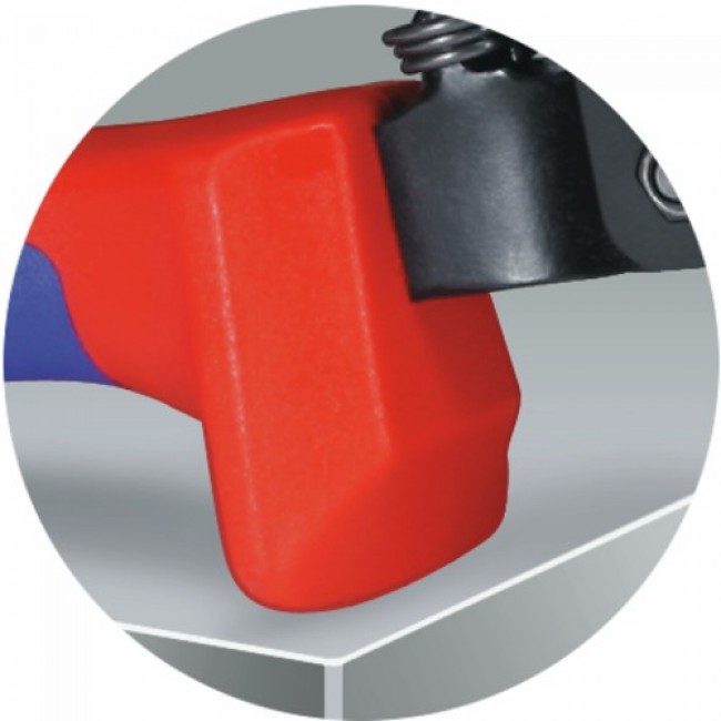 WI5270175.jpg KNIPEX