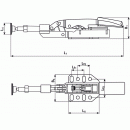 S106779.gif BESSEY SER
