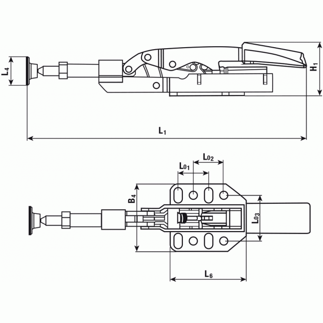 S106779.gif BESSEY SER