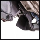 Scie à onglet radiale TE-SM 10 L Dual - Bricozor 2.jpeg EINHELL