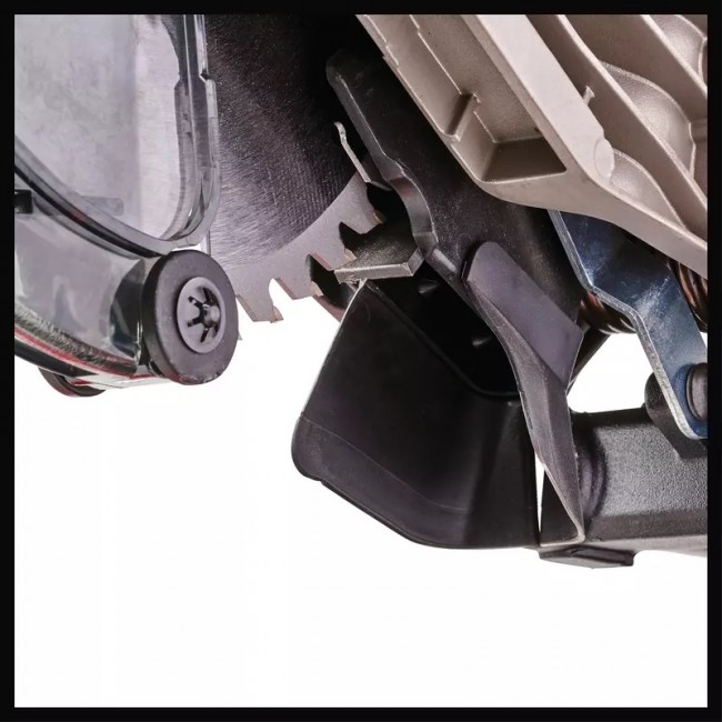 Scie à onglet radiale TE-SM 10 L Dual - Bricozor 2.jpeg EINHELL