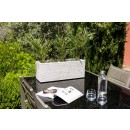 13747-blc-ambiance-1.jpg EDA PLASTIQUES