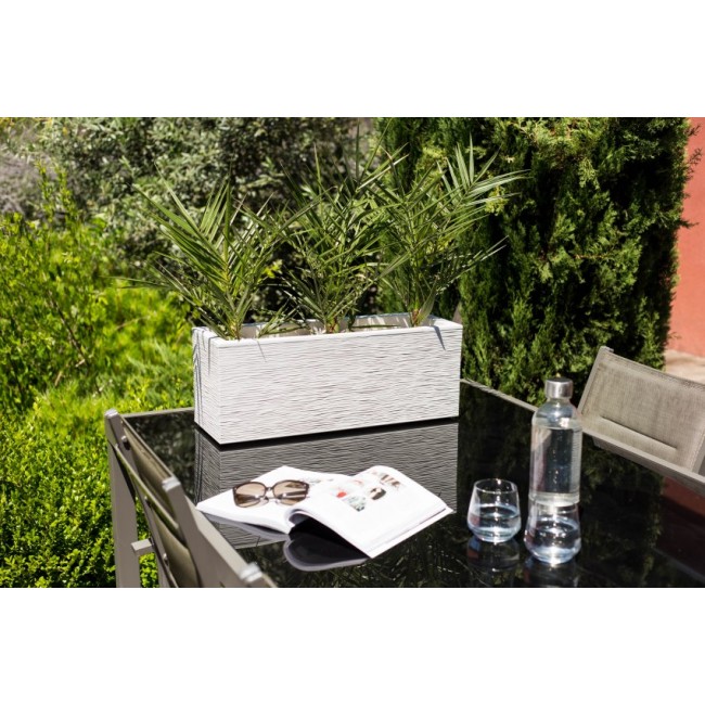 13747-blc-ambiance-1.jpg EDA PLASTIQUES