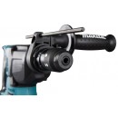 Marteau perforateur burineur sans fil SDS+ LXT® - 18V - 5 Ah - DHR243RTJ - Bricozor 13.jpg MAKITA
