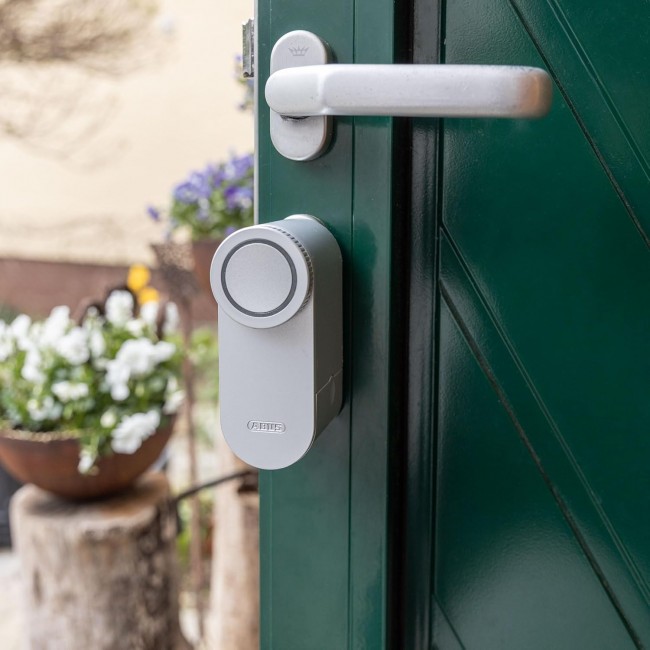 711F5inClEL._AC_SL1500_.jpg ABUS