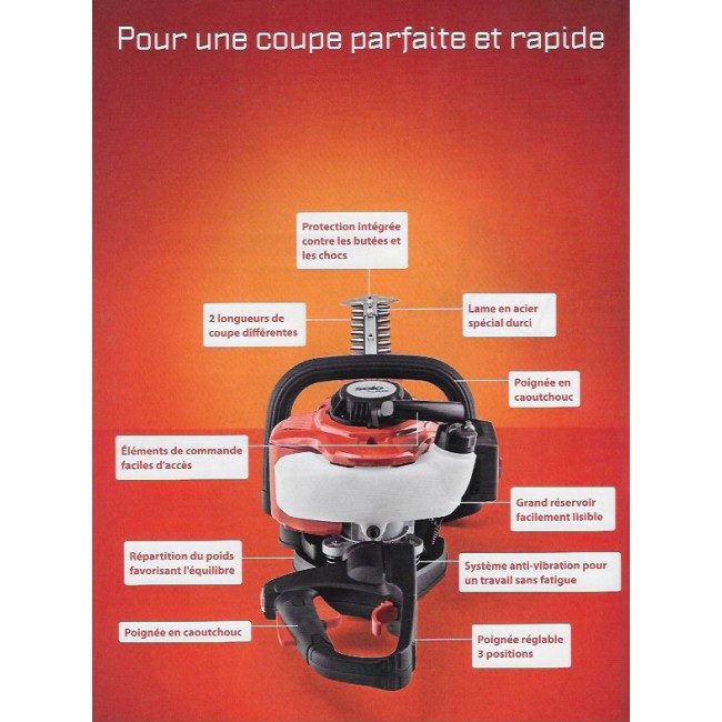 Taille-haie-solo-alko.jpeg SOLO BY AL-KO