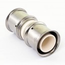 0_C6_170976_00449.jpg MULTITUBO