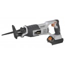 Scie_sabre_batavia.jpg Batavia