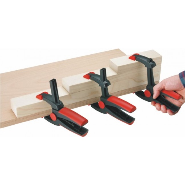 I536102_2 BESSEY SER