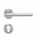 pm_11812_455_455842-wrn332bcf5-whr.jpg KARCHER DESIGN