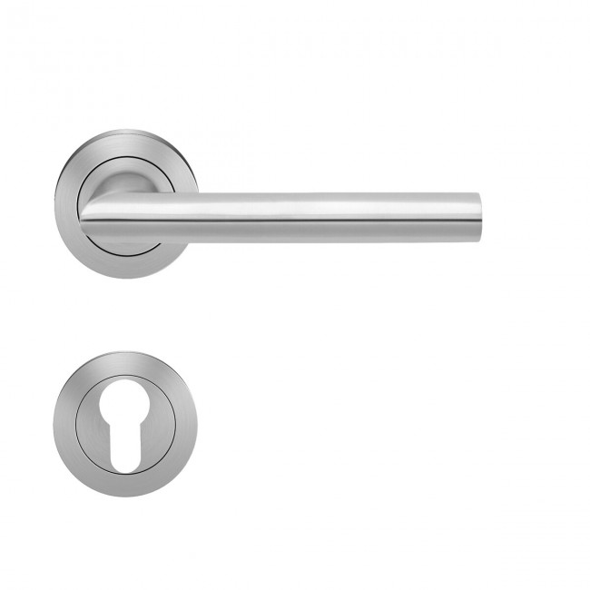 pm_11812_455_455842-wrn332bcf5-whr.jpg KARCHER DESIGN