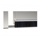 8711286128235.jpg ELLEN