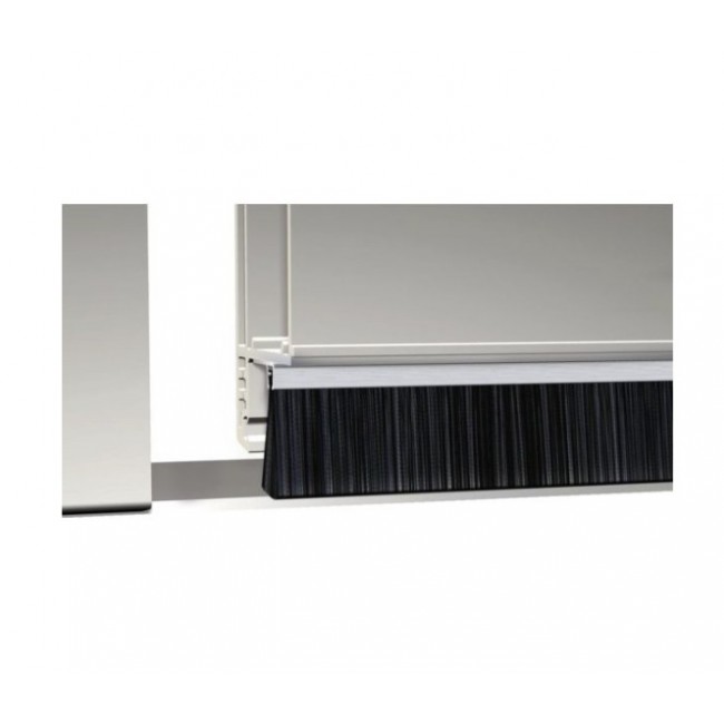 8711286128235.jpg ELLEN